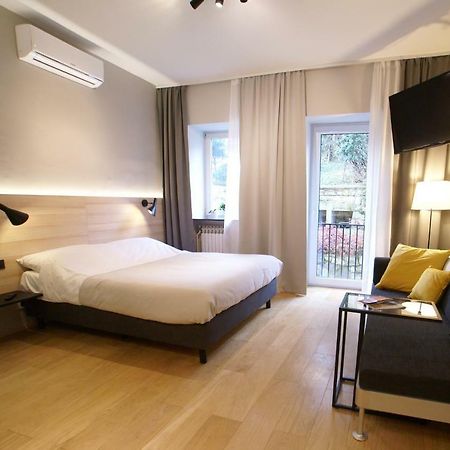 Fingerprint Tree Apartments - Cozy Zagreb Exterior foto
