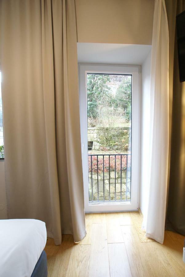 Fingerprint Tree Apartments - Cozy Zagreb Exterior foto